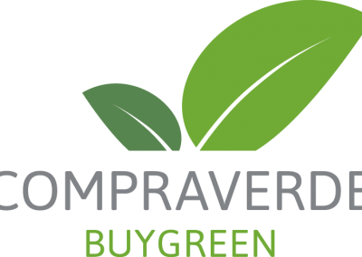 Conclusa XI edizione del Forum CompraVerde-BuyGreen