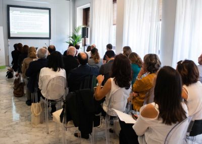 GPP, un concreto approccio alla sostenibilità. Seminari di approfondimenti al Forum Compraverde