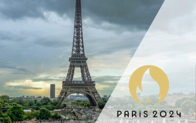 Parigi 2024 tra strategie per il clima e greenwashing, cosa sappiamo finora sulla sostenibilità delle Olimpiadi